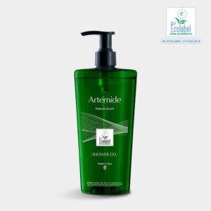 Artemide Shower gel