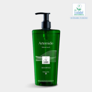 Artemide Shampoo