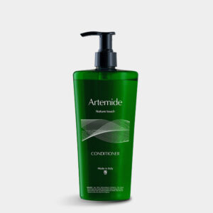 Artemide Conditioner