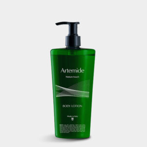 Artemide Body lotion