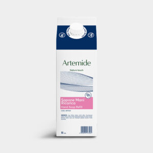 Ricarica Artemide Hand soap