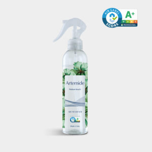 Artemide Air freshener
