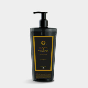 Acqva di Venezia Shampoo