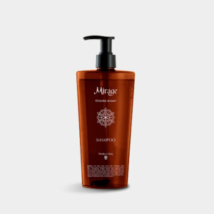 Mirage Shampoo