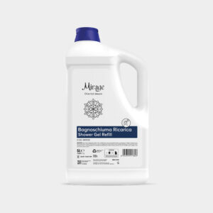 Ricarica Mirage Shower gel