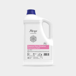 Ricarica Mirage Hand soap