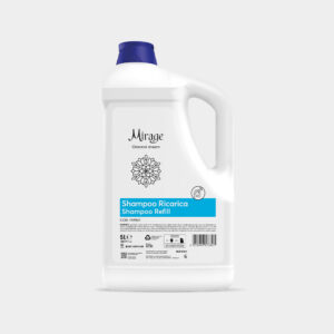 Ricarica Mirage Shampoo