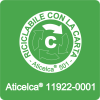 Aticelca