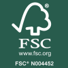FSC SITO